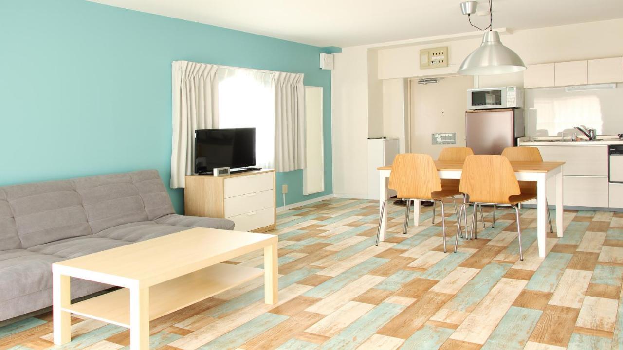 Wallaby House Kawaguchi  Exterior photo