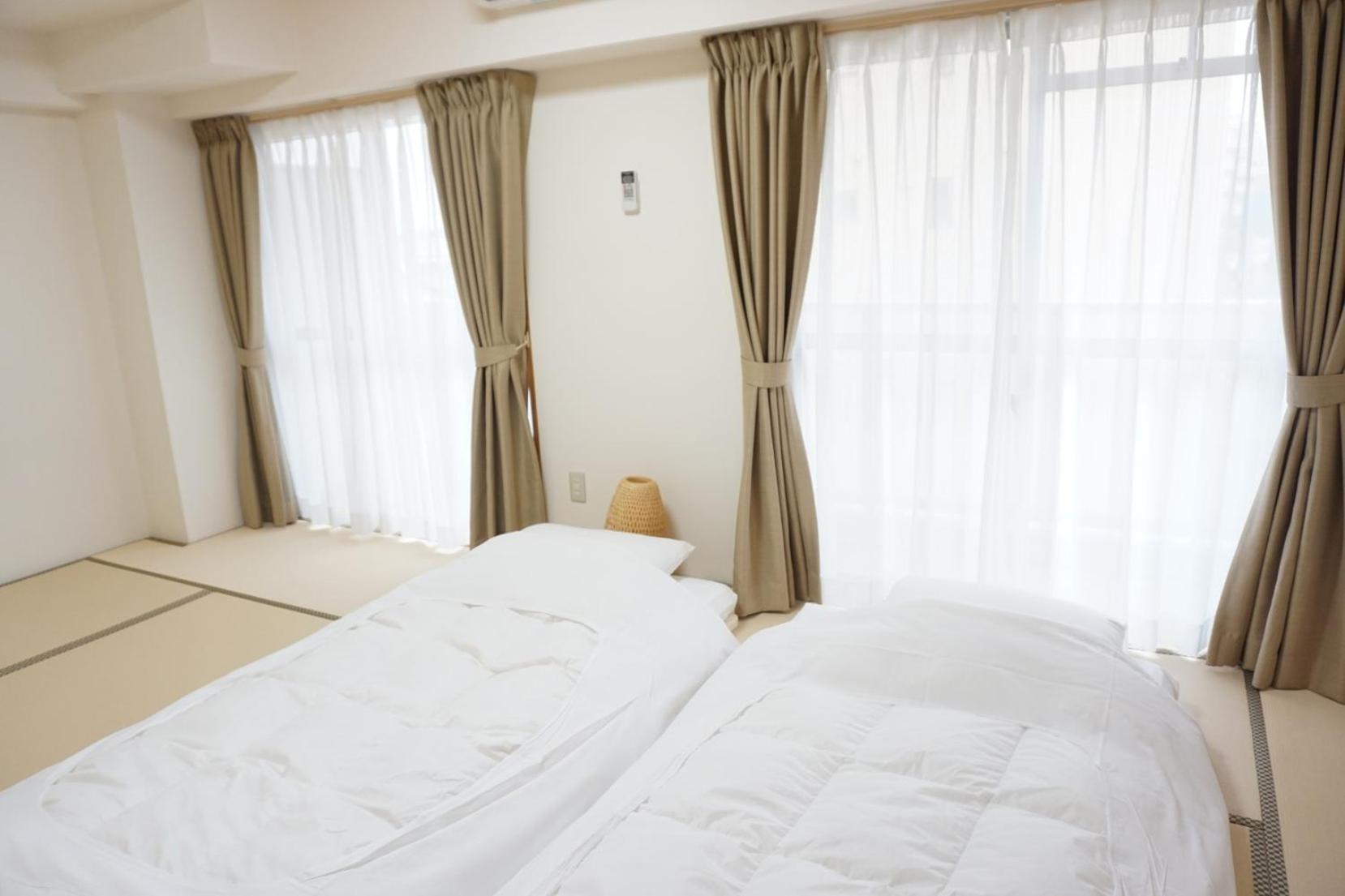 Wallaby House Kawaguchi  Exterior photo