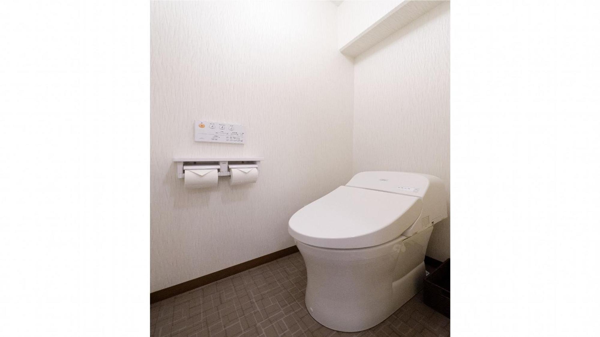 Wallaby House Kawaguchi  Room photo