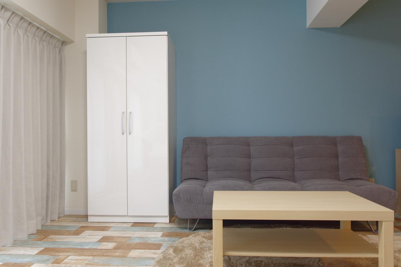 Wallaby House Kawaguchi  Exterior photo