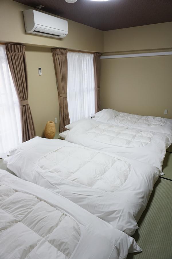 Wallaby House Kawaguchi  Exterior photo
