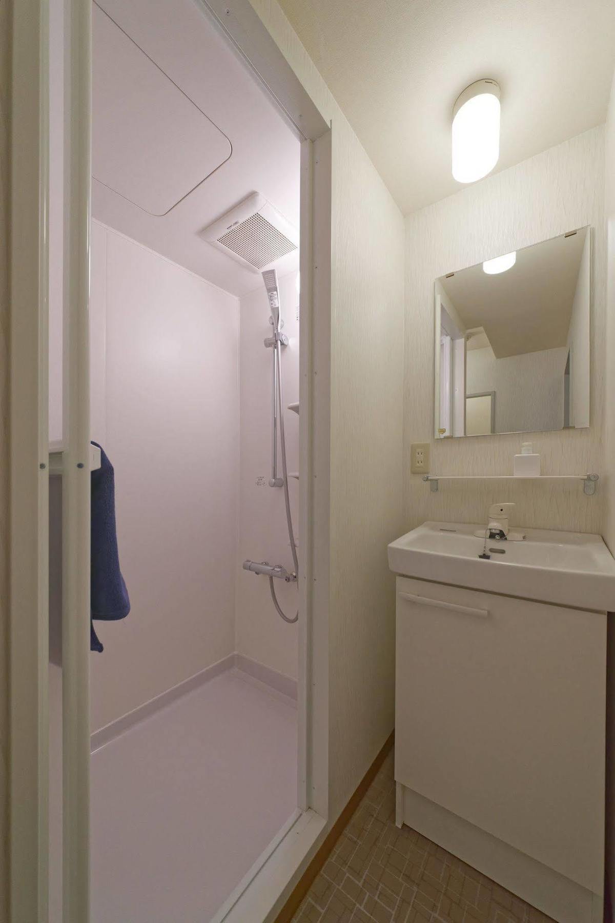 Wallaby House Kawaguchi  Exterior photo
