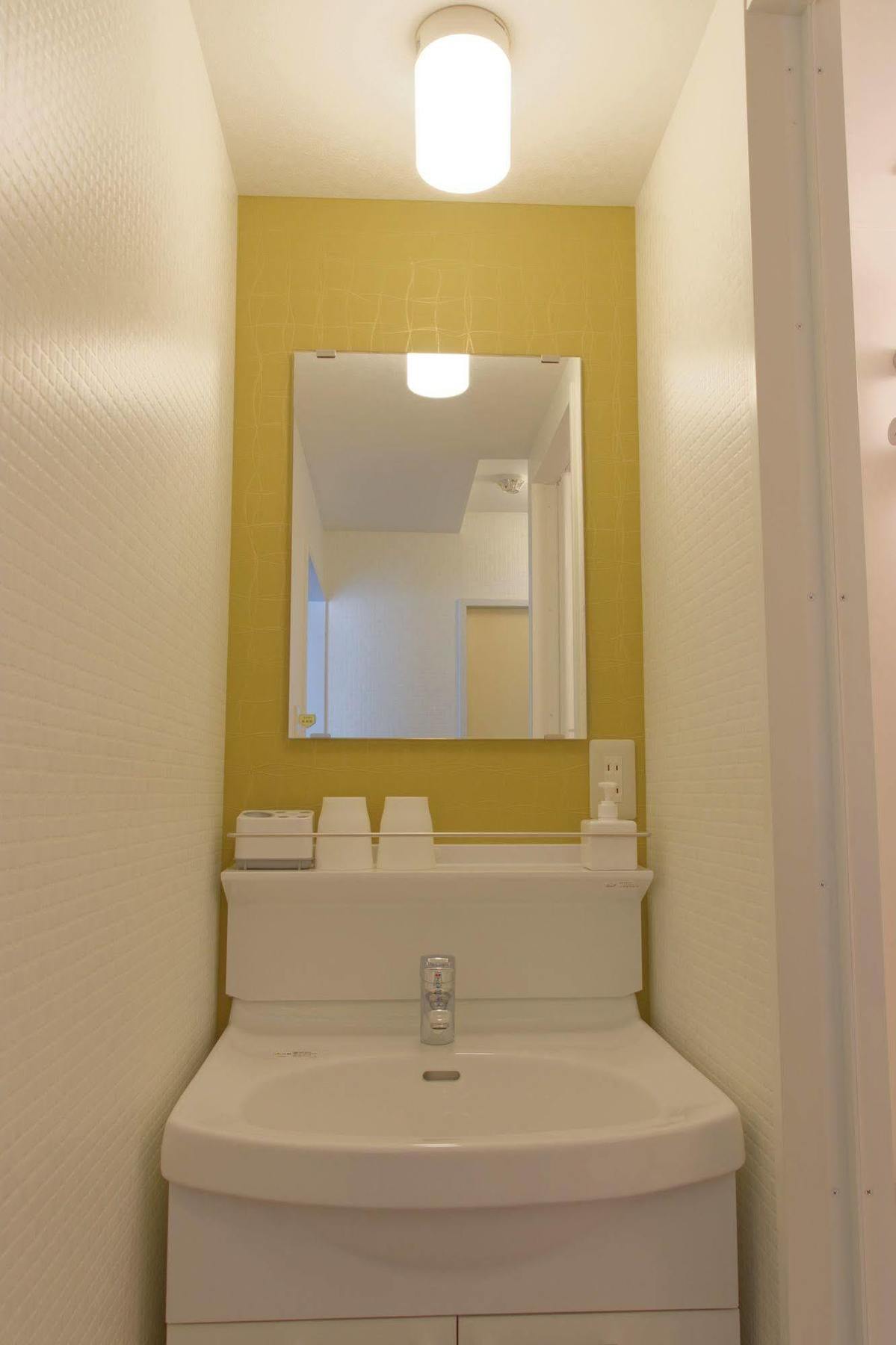 Wallaby House Kawaguchi  Exterior photo